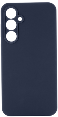 Чехол-накладка uBear