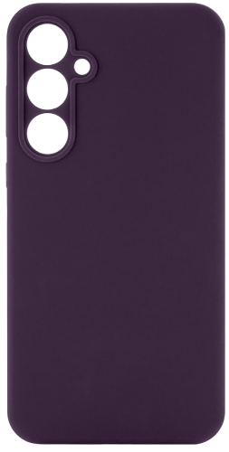 Чехол-накладка uBear