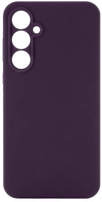 Чехол-накладка uBear