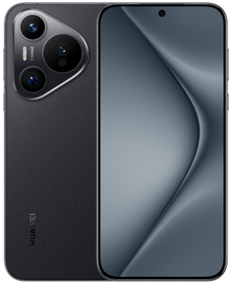 Смартфон HUAWEI