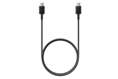 Дата-кабель Samsung