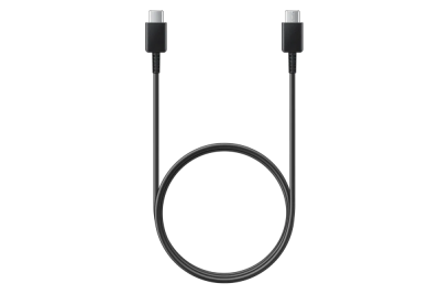 Дата-кабель Samsung