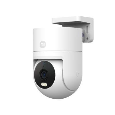 IP-камера Xiaomi