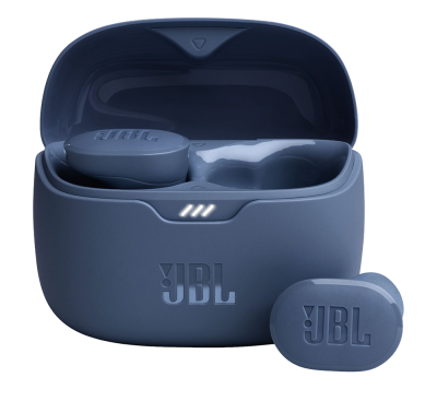 Беспроводные наушники JBL