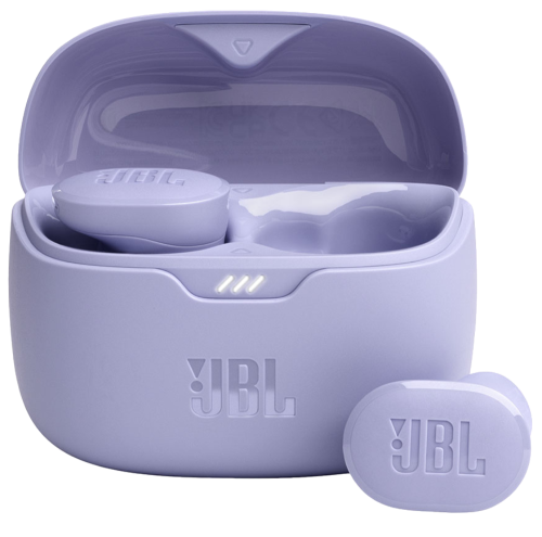 Беспроводные наушники JBL