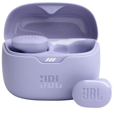 Беспроводные наушники JBL