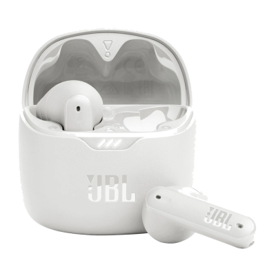 Беспроводные наушники JBL