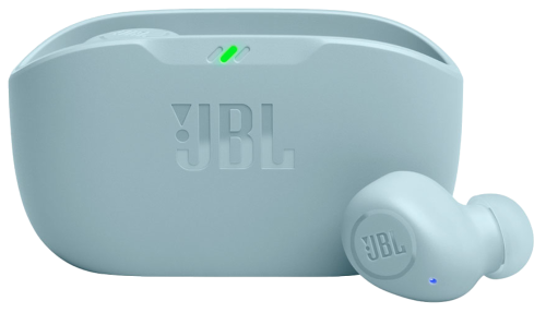 Беспроводные наушники JBL