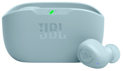 Беспроводные наушники JBL