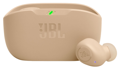 Беспроводные наушники JBL