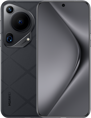 Смартфон HUAWEI