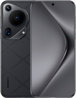 Смартфон HUAWEI