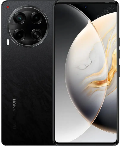 Смартфон TECNO