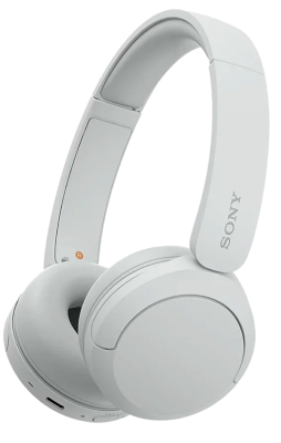 Беспроводные наушники Sony