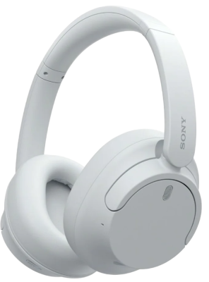 Беспроводные наушники Sony