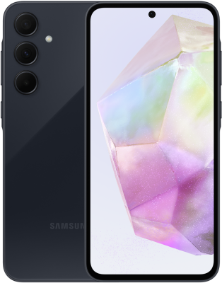 Смартфон Samsung