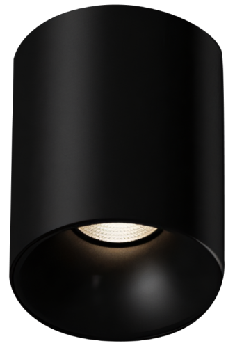 Умный светильник Aqara