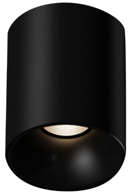 Умный светильник Aqara