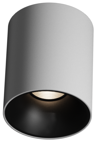 Умный светильник Aqara