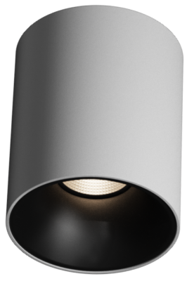 Умный светильник Aqara