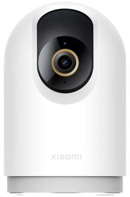 IP-камера Xiaomi