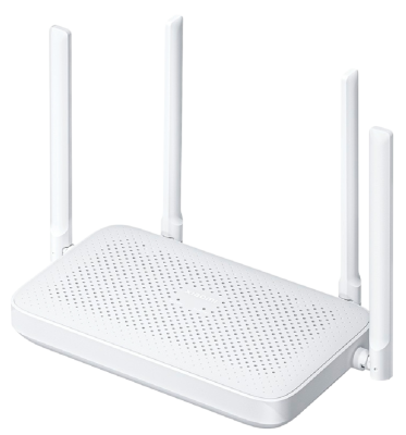 Роутер Xiaomi