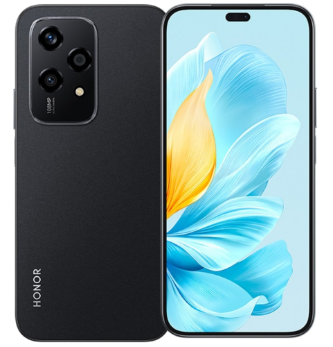 Смартфон HONOR