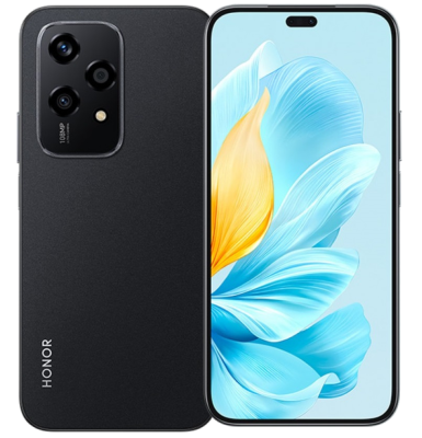 Смартфон HONOR