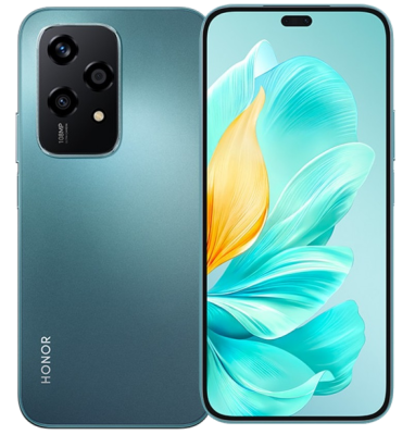 Смартфон HONOR