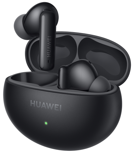 Беспроводные наушники HUAWEI