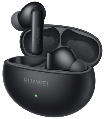 Беспроводные наушники HUAWEI