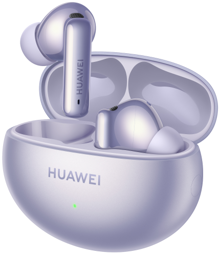 Беспроводные наушники HUAWEI