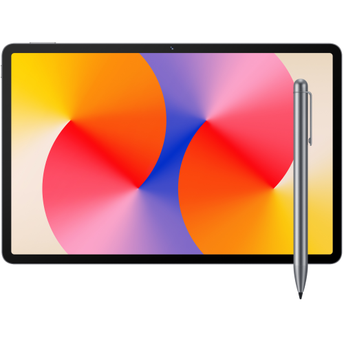 Планшет HUAWEI