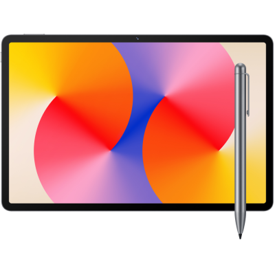 Планшет HUAWEI