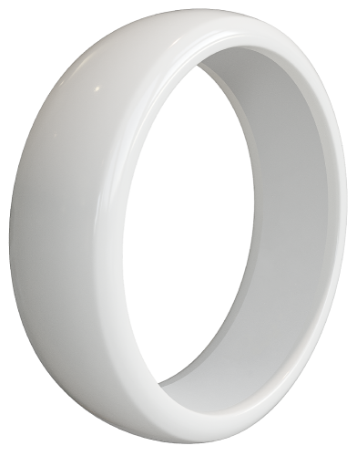 Платёжное кольцо МТС