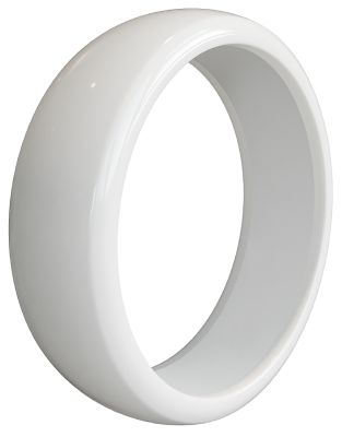 Платёжное кольцо МТС