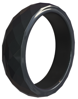 Платёжное кольцо МТС