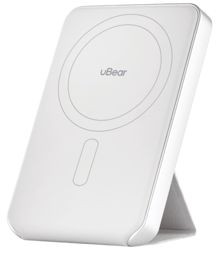 Внешний аккумулятор uBear