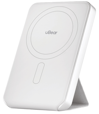 Внешний аккумулятор uBear