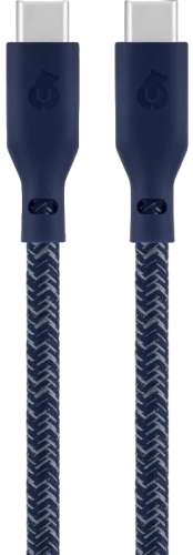 Дата-кабель uBear