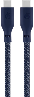 Дата-кабель uBear