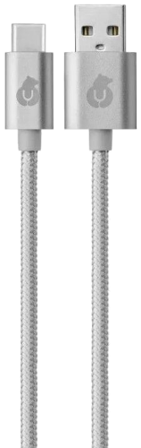 Дата-кабель uBear