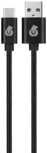 Дата-кабель uBear