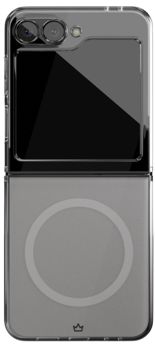 Чехол-накладка VLP