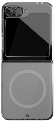 Чехол-накладка VLP