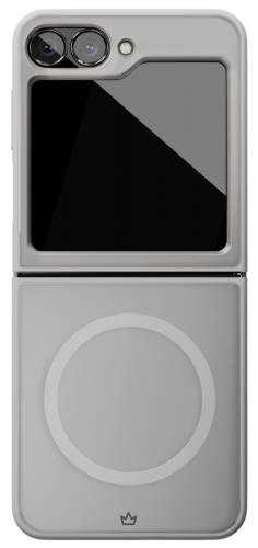 Чехол-накладка VLP