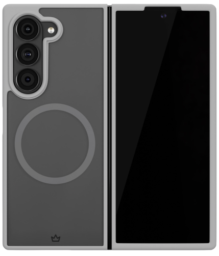 Чехол-накладка VLP