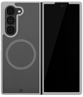 Чехол-накладка VLP