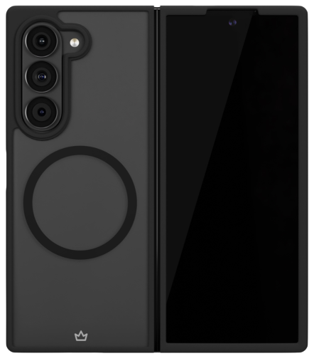 Чехол-накладка VLP