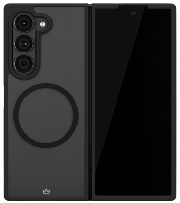 Чехол-накладка VLP